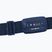 Pas spinający do walizki Samsonite Revolution midnight blue