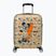Walizka podróżna American Tourister Disney Wavebreaker 36 l mickey super surfer