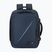 Plecak podróżny American Tourister Take2cabin dark navy