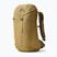 Plecak turystyczny Gregory Arrio 22 RC amber haze