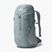 Plecak trekkingowy Gregory Arrio 30 RC sage grey