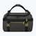 Torba American Tourister Urban Track Coated 41 l black/lime