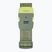 Pasek American Turister Luggage olive/lime