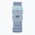 Pasek American Turister Luggage stone blue/blue