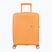 Walizka podróżna American Tourister Soundbox 55 41 l papaya pop
