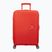 Walizka podróżna American Tourister Soundbox 67 81 l papaya pop