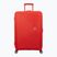 Walizka podróżna American Tourister Soundbox 77 110 l papaya sand