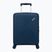Walizka podróżna American Tourister Diablast Spinner 35 l darkwave blue
