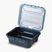 Pojemnik do przechowywania Gregory Alpaca Gear Box 25 l slate blue