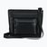 Saszetka American Tourister Colourdry M true black
