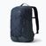 Plecak miejski Gregory Terros 20 l ink blue