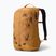 Plecak miejski Gregory Terros 20 l desert ochre