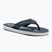 Japonki męskie O'Neill Jack Flipflop Low dress blues