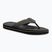 Japonki męskie O'Neill Mick Flipflop Low oilgreen