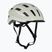 Kask rowerowy Lazer Codax KinetiCore + net ice grey
