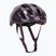 Kask rowerowy Lazer Sphere KinetiCore tyrian
