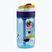 Butelka turystyczna Kambukka Lagoon 400 ml surf girl