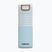 Kubek termiczny Kambukka Etna Grip 500 ml breezy blue