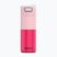 Kubek termiczny Kambukka Etna Grip 500 ml diva pink