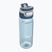 Butelka turystyczna Kambukka Elton 750 ml crystal blue