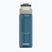 Butelka turystyczna Kambukka Elton 750 ml wild storm