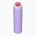 Butelka termiczna Kambukka Lagoon Insulated 600 ml digital lavender
