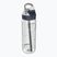 Butelka turystyczna Kambukka Lagoon 750 ml clear 2.0