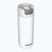Kubek termiczny Kambukka Olympus 500 ml marshmallow white