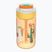 Butelka turystyczna Kambukka Lagoon 400 ml mexican parade