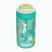 Butelka turystyczna Kambukka Lagoon 400 ml disco zoo