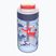 Butelka turystyczna Kambukka Lagoon 400 ml police patrol