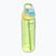Butelka turystyczna Kambukka Lagoon 750 ml playful garden