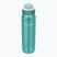Butelka turystyczna Kambukka Lagoon 1000 ml zesty green