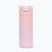Kubek termiczny Kambukka Etna Grip 500 ml pink aura