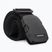 Pas spinający do walizki Samsonite Luggage Strap 50 mm black