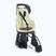 Fotelik rowerowy bobike Go Maxi 1P lemon sorbet
