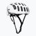 Kask rowerowy MTB Catlike Whisper II star white matte