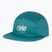 Czapka z daszkiem Ciele Athletics GOCap Classic Athletics harbor