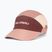 Czapka z daszkiem Ciele Athletics FSTCap SC Field Iconic SL andorra rosedawn
