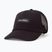 Czapka z daszkiem Ciele Athletics TRLCapSC Field Iconic Bar withaker