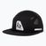 Czapka z daszkiem Ciele Athletics GOCap Field MontW whitaker