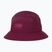 Kapelusz Ciele Athletics GOBucket Comp Athletics mulberry