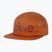 Czapka z daszkiem Ciele Athletics GOCap Comp Century gingerbread