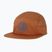Czapka z daszkiem Ciele Athletics GOCap Comp Ninety gingerbread