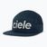 Czapka z daszkiem Ciele Athletics GOCap Comp Century deepspace