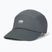 Czapka z daszkiem Ciele Athletics GOCap Classic Athletics SL ocean