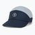 Czapka z daszkiem Ciele Athletics GOCap Comp Ninety SL deep space