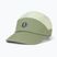 Czapka z daszkiem Ciele Athletics GOCap Comp Ninety SL toad