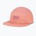Czapka z daszkiem Ciele Athletics GOCap Classic Athletics rose dawn