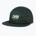Czapka z daszkiem Ciele Athletics GOCap Classic Athletics spruce